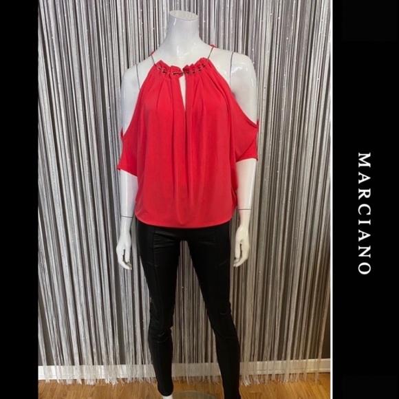 🔻SALE🔻MARCIANO🔹EXCELLENT CONDITION - Picture 1 of 8